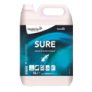 Detergentes e desengordurantes ecológicos